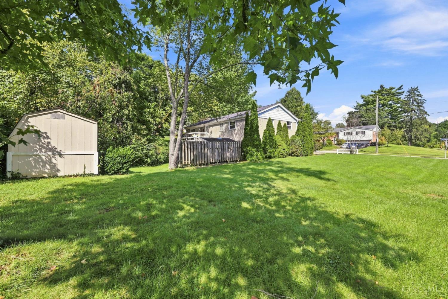 9396 Ranchill Drive
