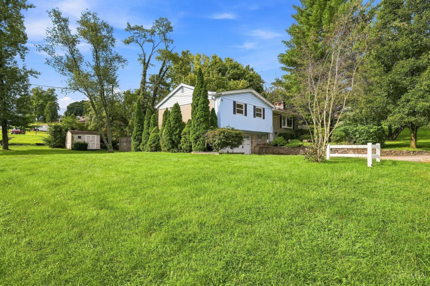 9396 Ranchill Drive