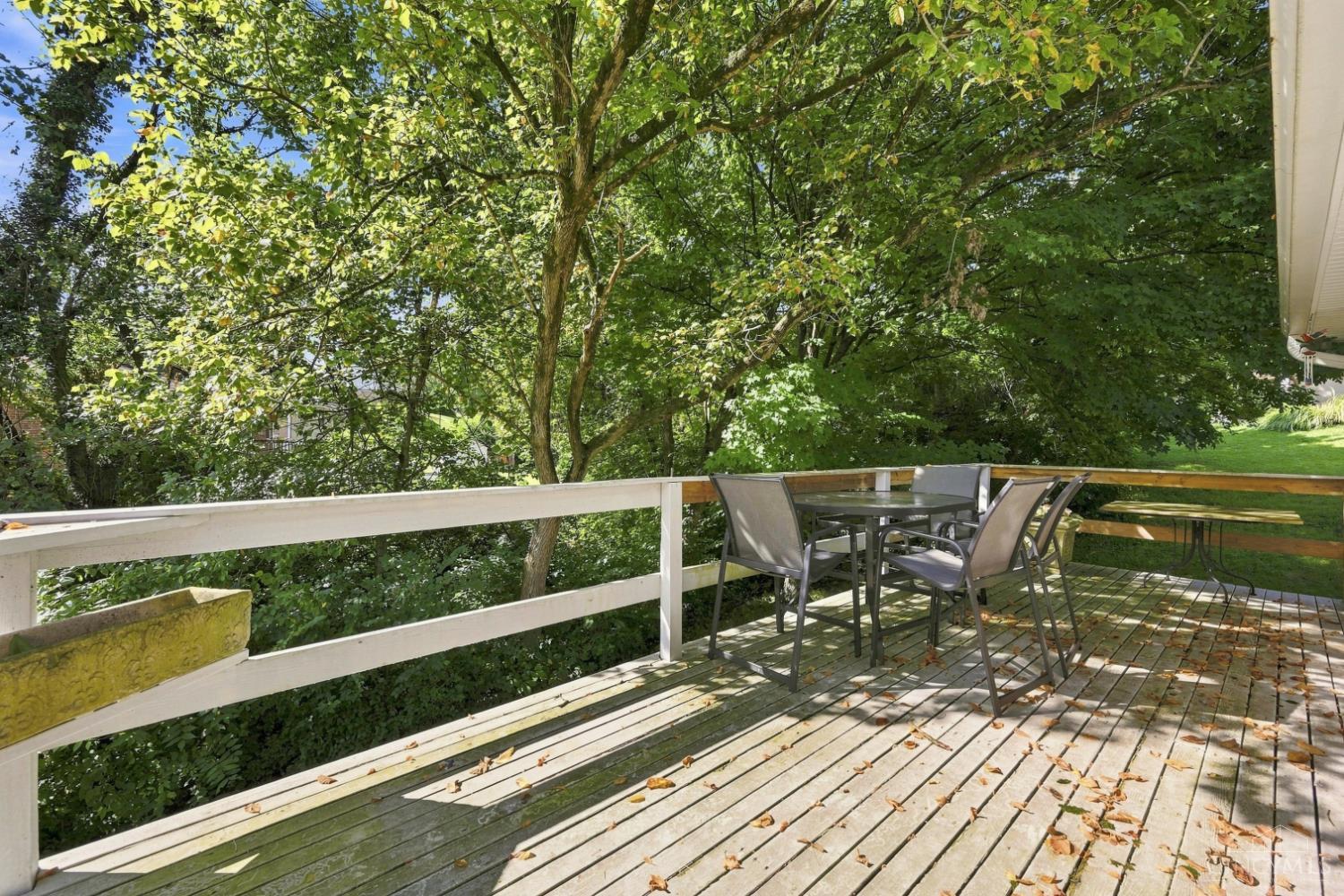 9396 Ranchill Drive