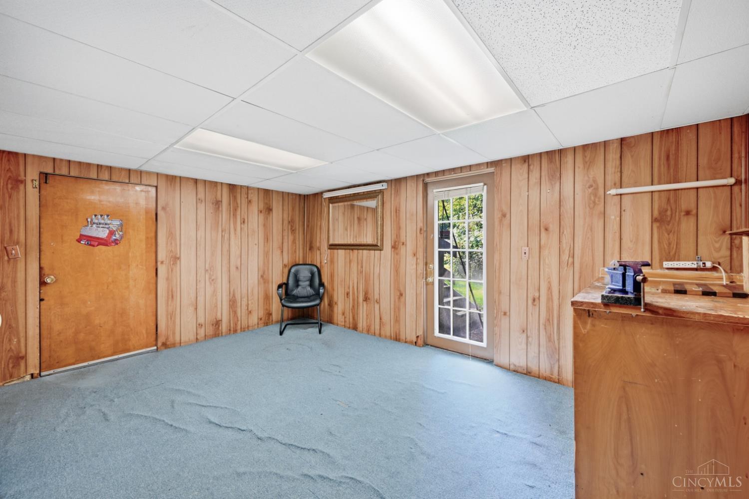 9396 Ranchill Drive
