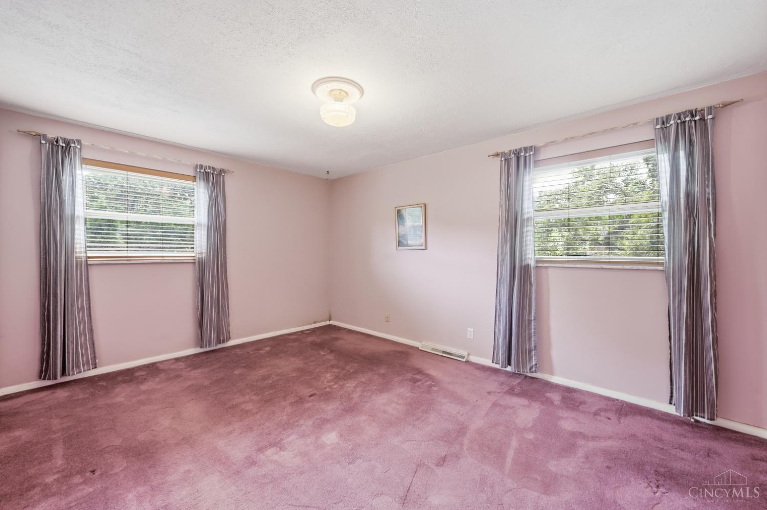 9396 Ranchill Drive