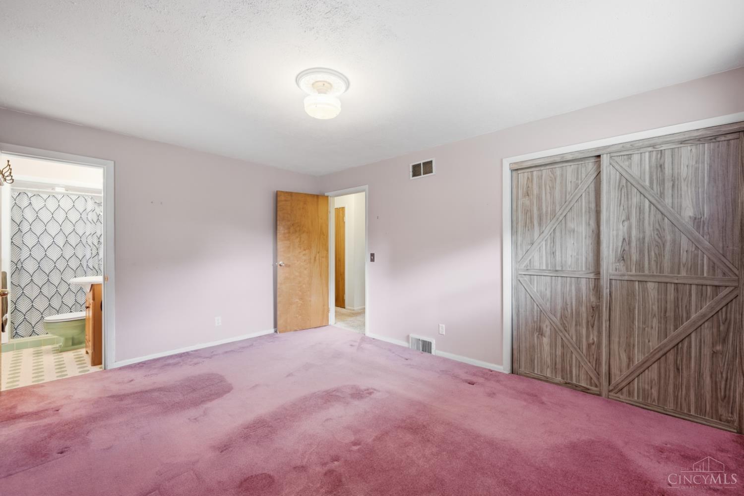9396 Ranchill Drive