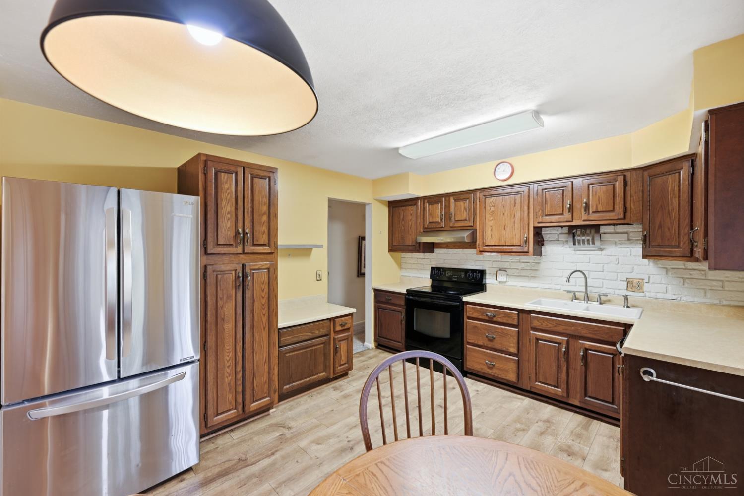 9396 Ranchill Drive