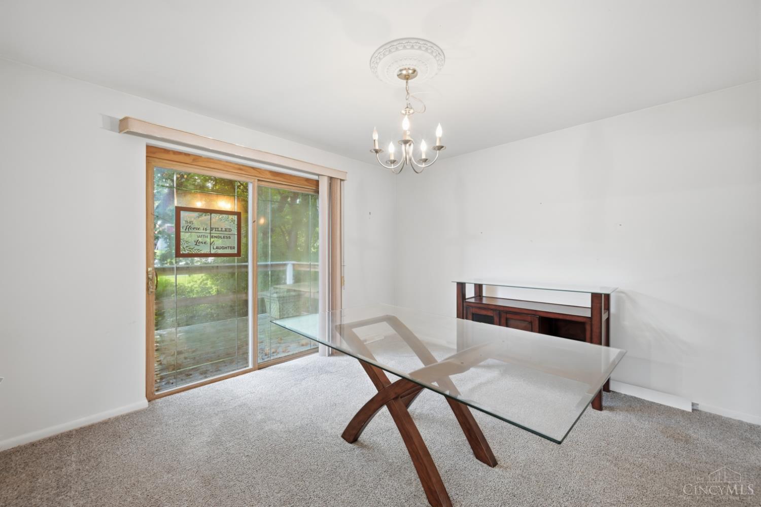 9396 Ranchill Drive