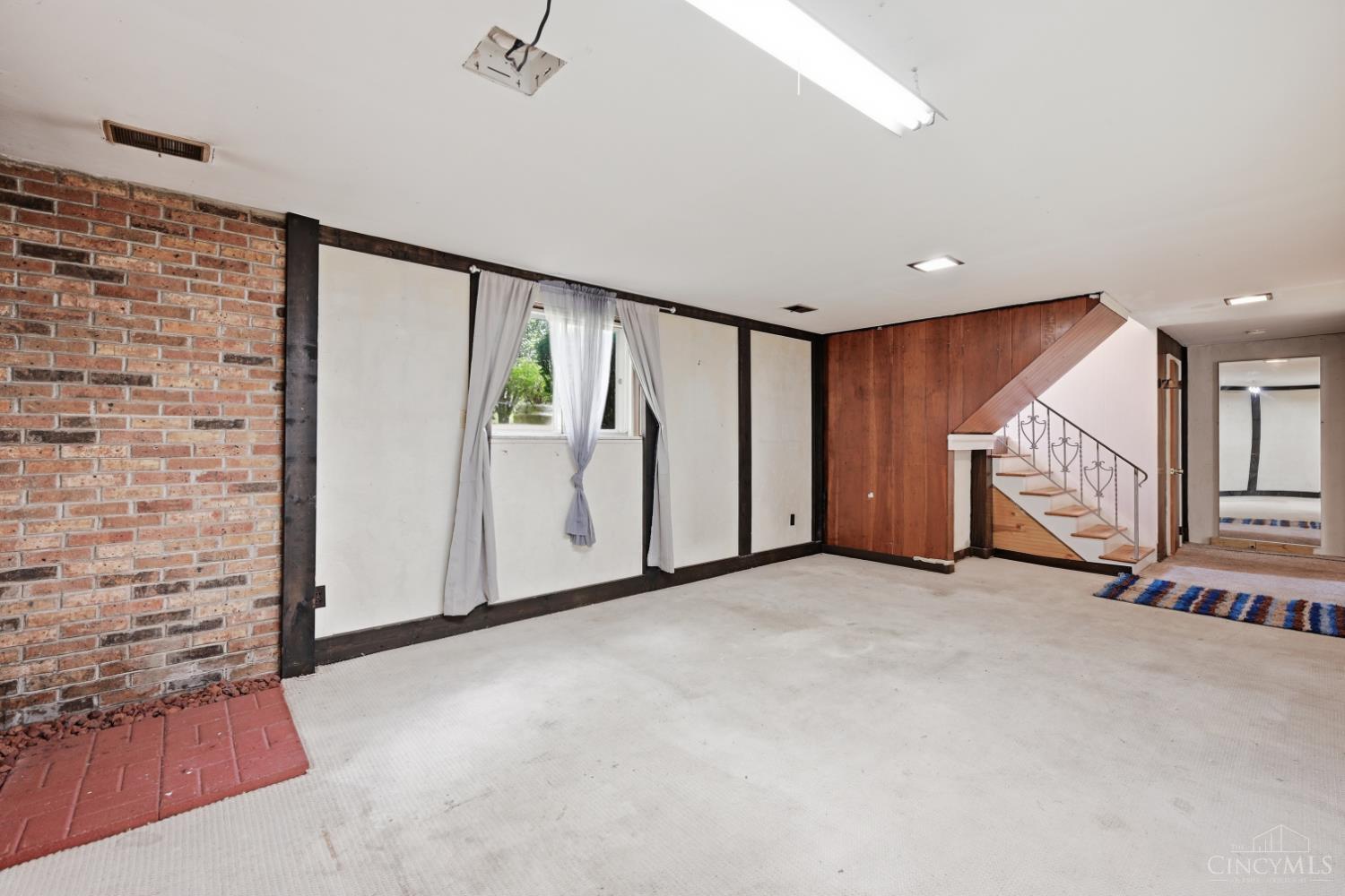 9396 Ranchill Drive