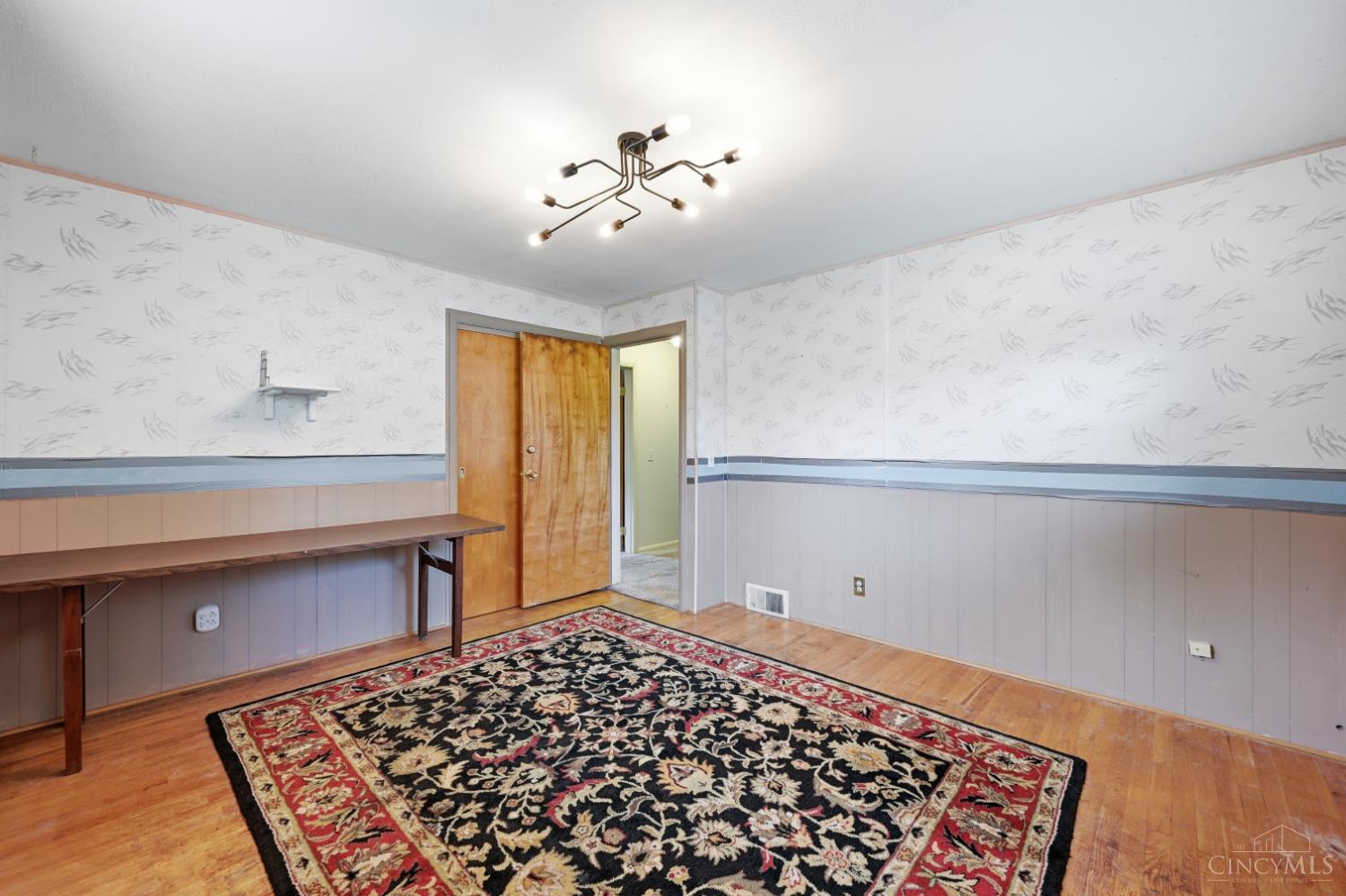 9396 Ranchill Drive
