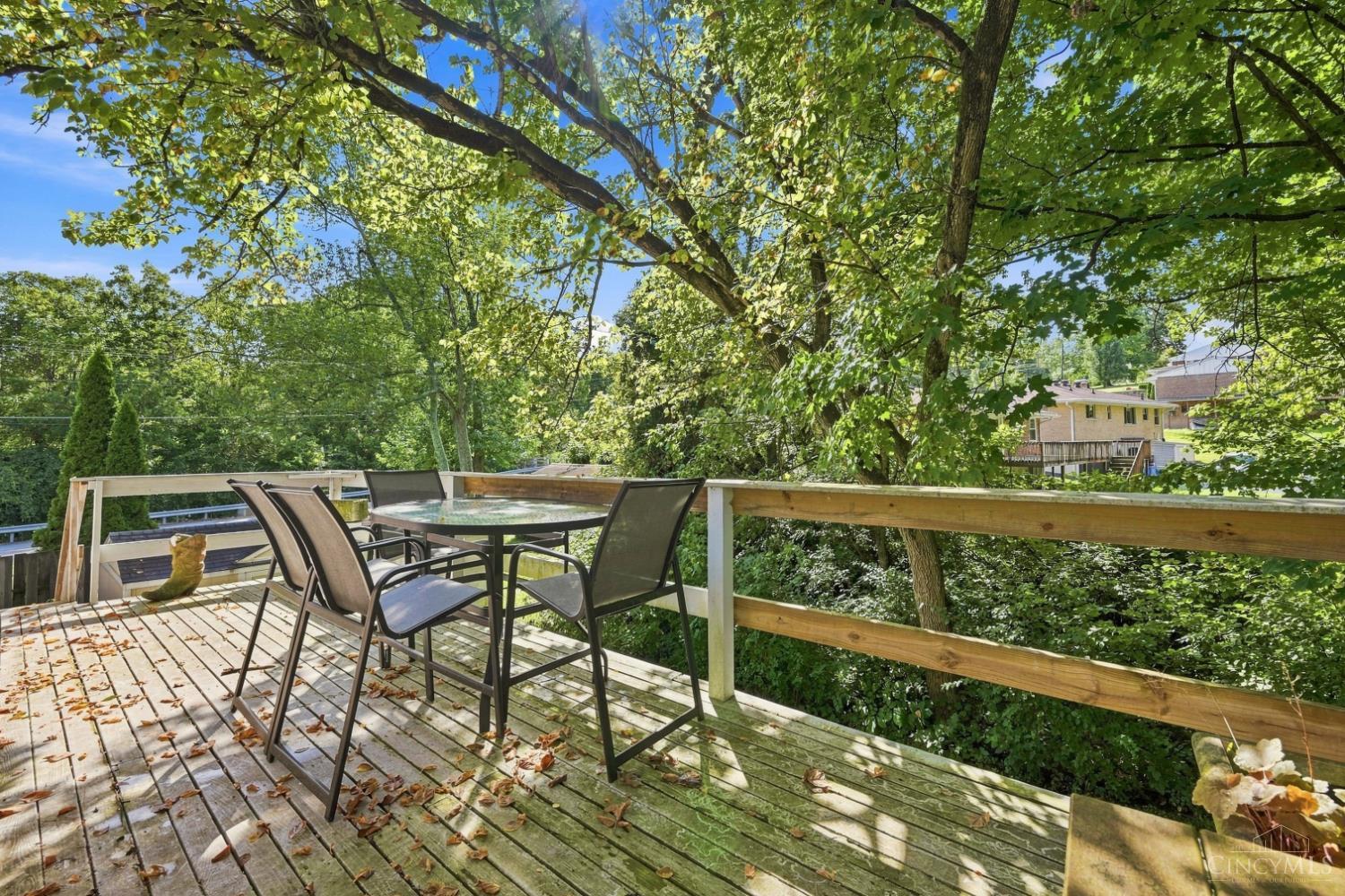 9396 Ranchill Drive