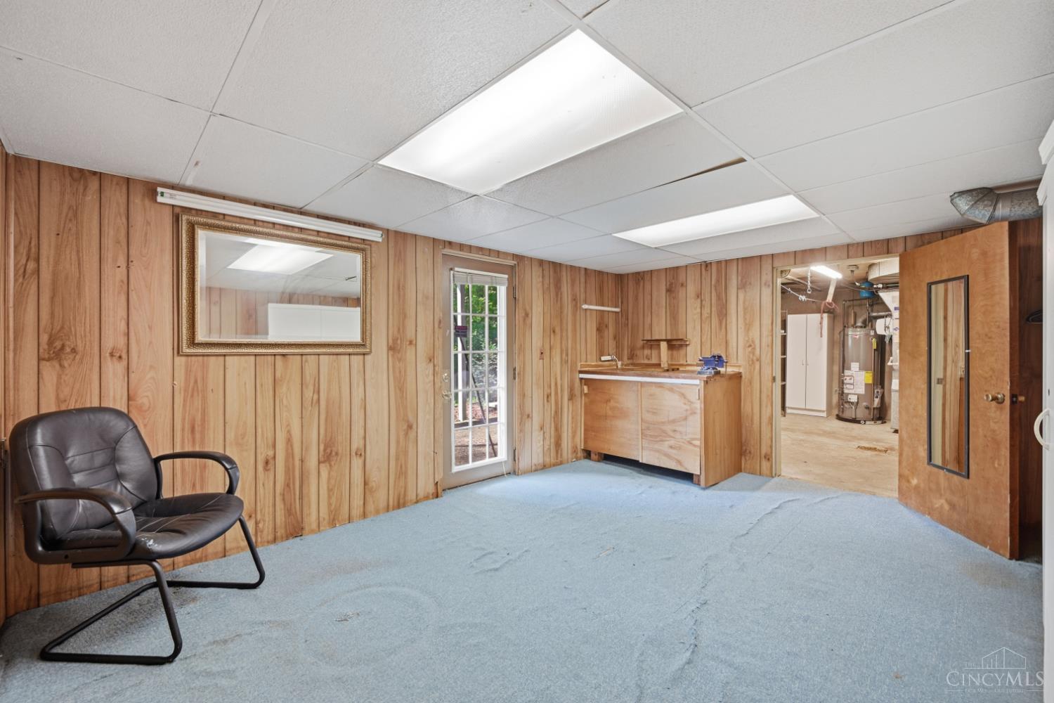9396 Ranchill Drive