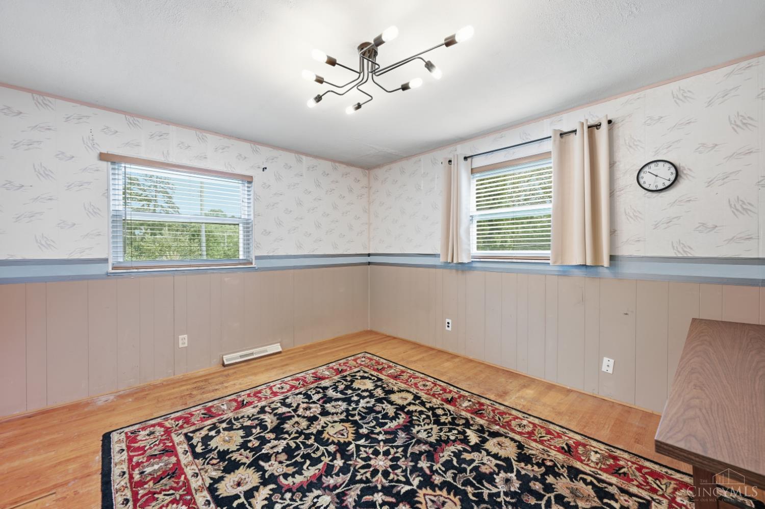 9396 Ranchill Drive