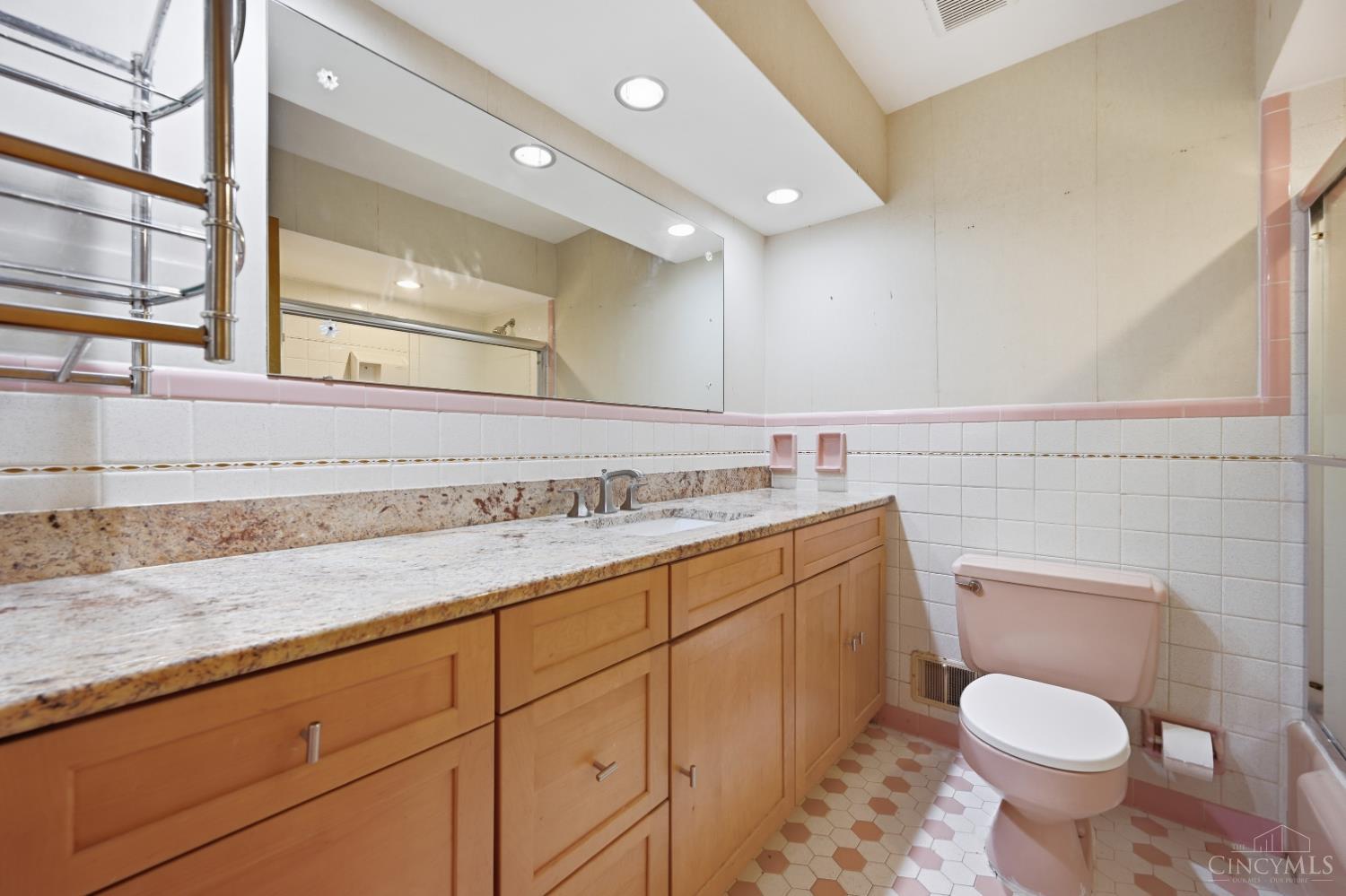 9396 Ranchill Drive