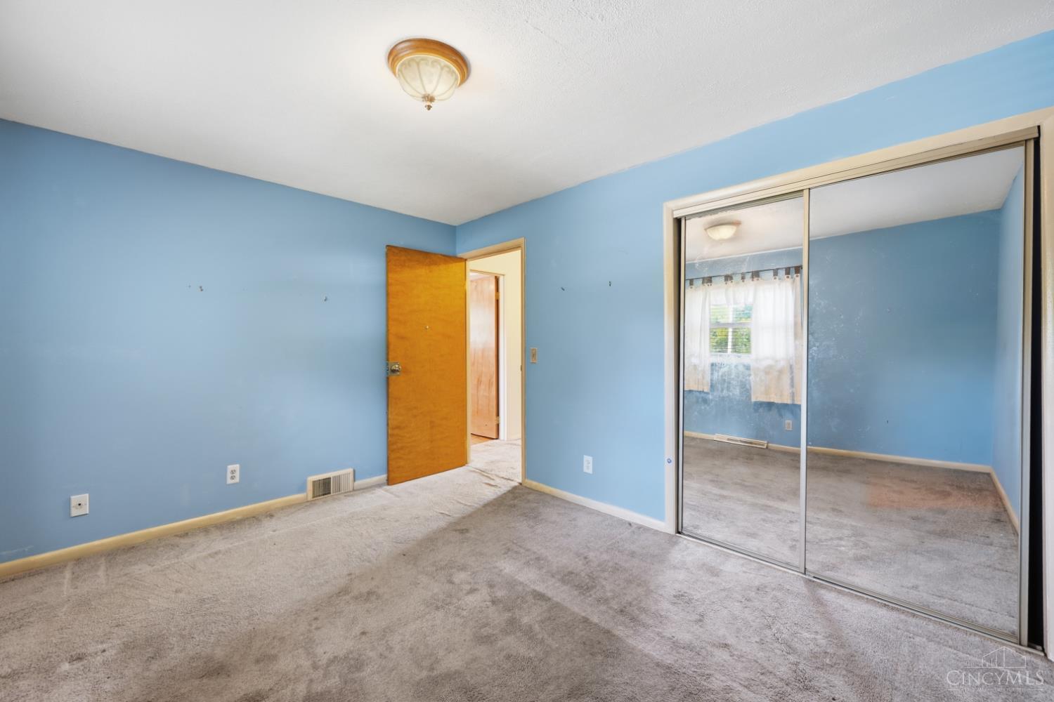 9396 Ranchill Drive