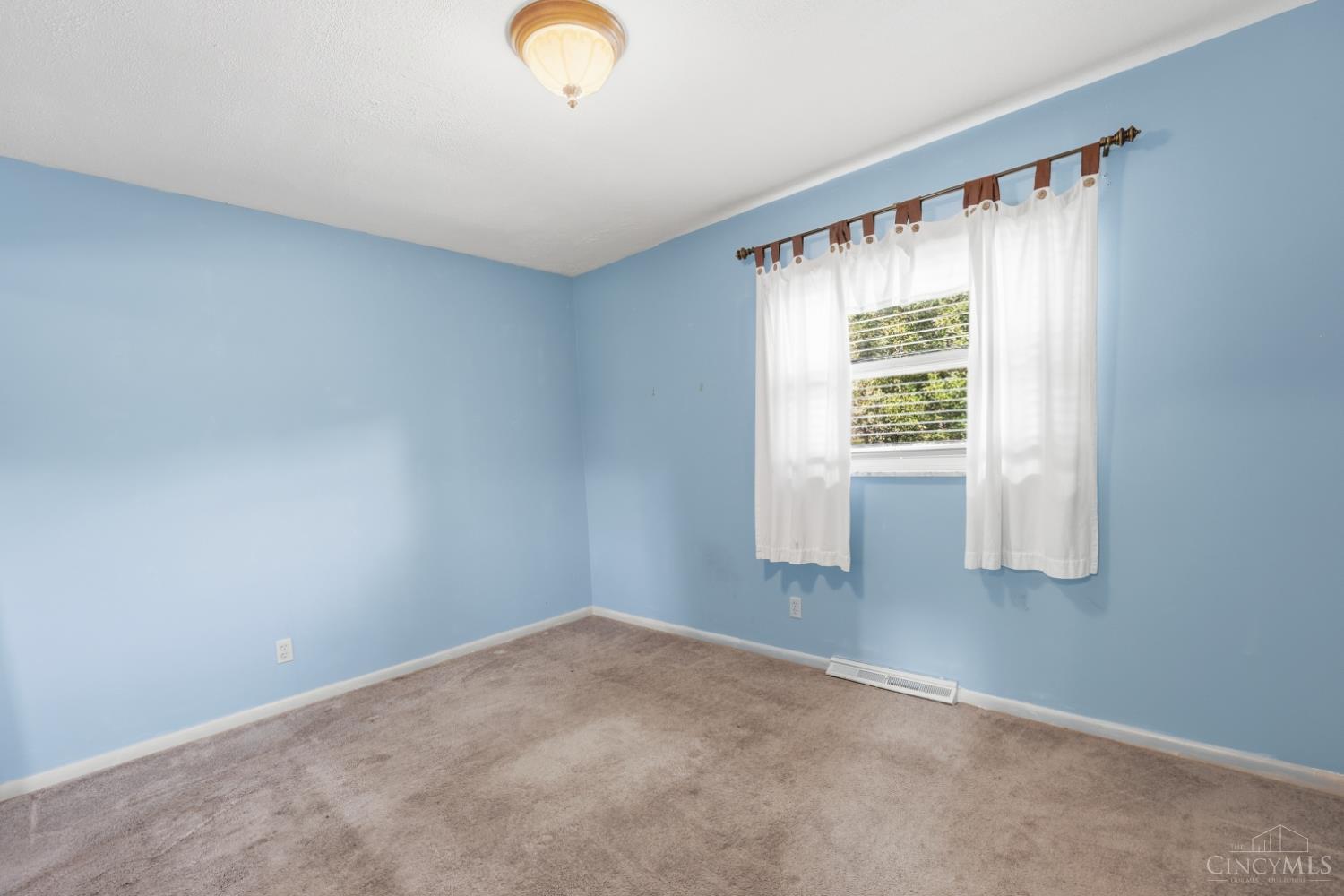9396 Ranchill Drive