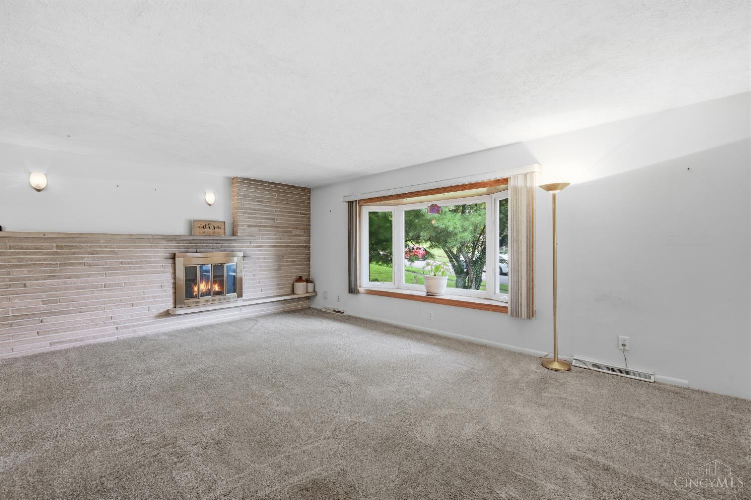 9396 Ranchill Drive