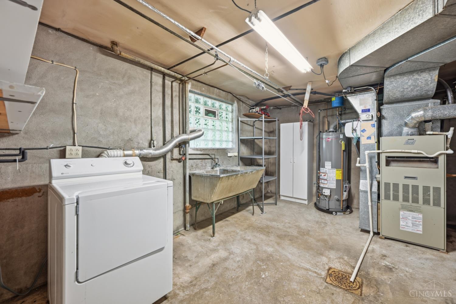 9396 Ranchill Drive