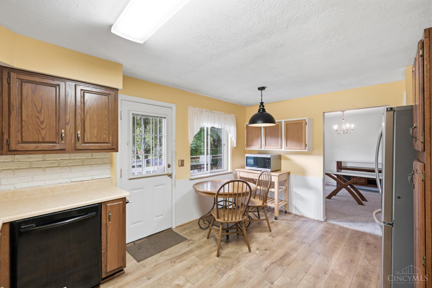 9396 Ranchill Drive