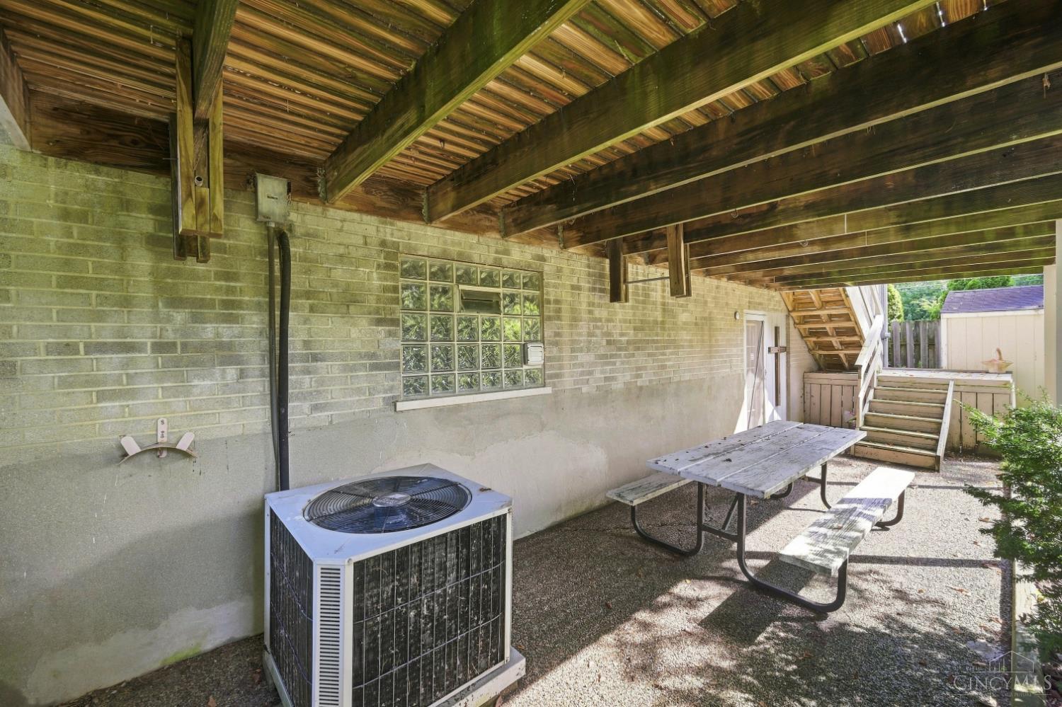 9396 Ranchill Drive