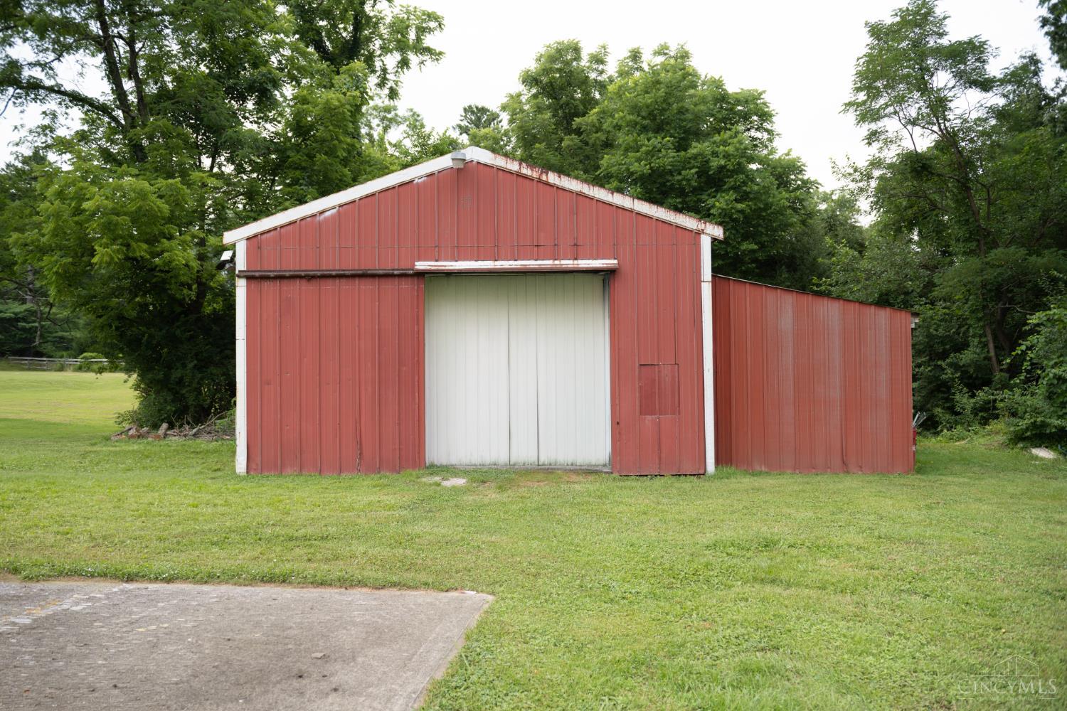 630 Sonny Lane