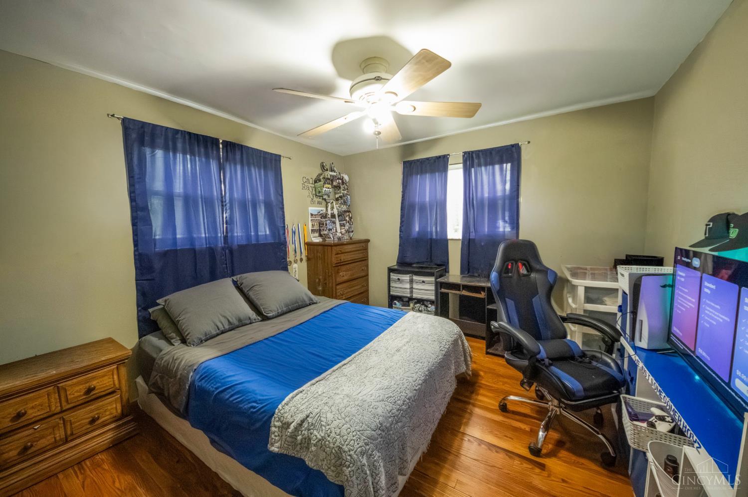 630 Sonny Lane