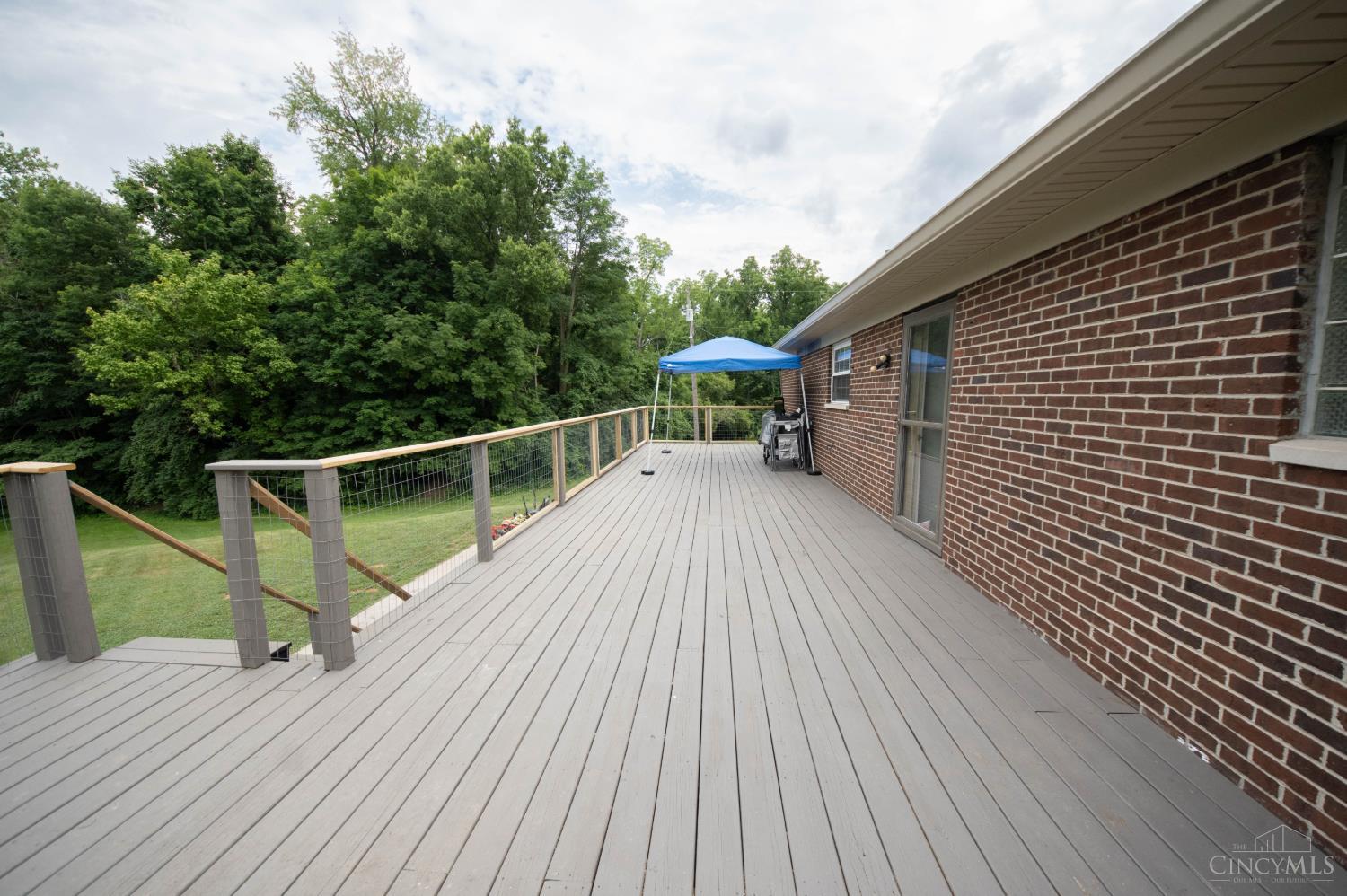 630 Sonny Lane