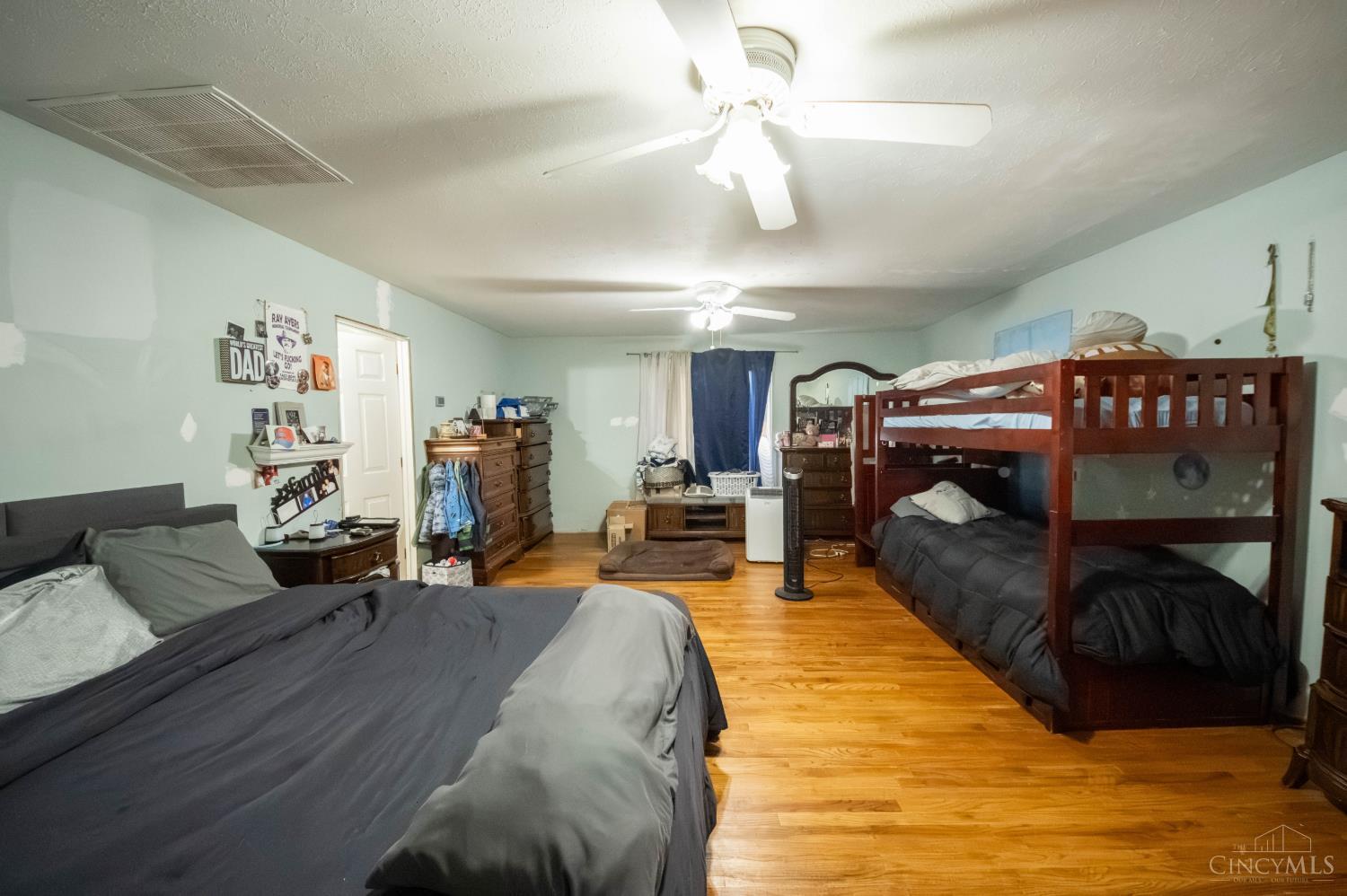 630 Sonny Lane
