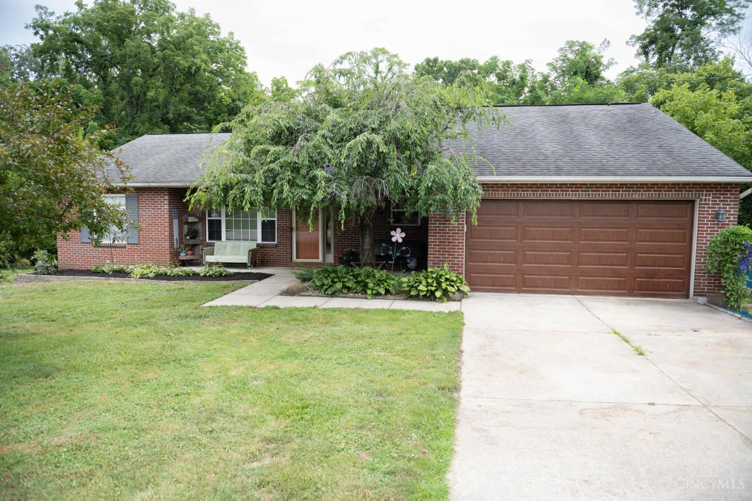 630 Sonny Lane