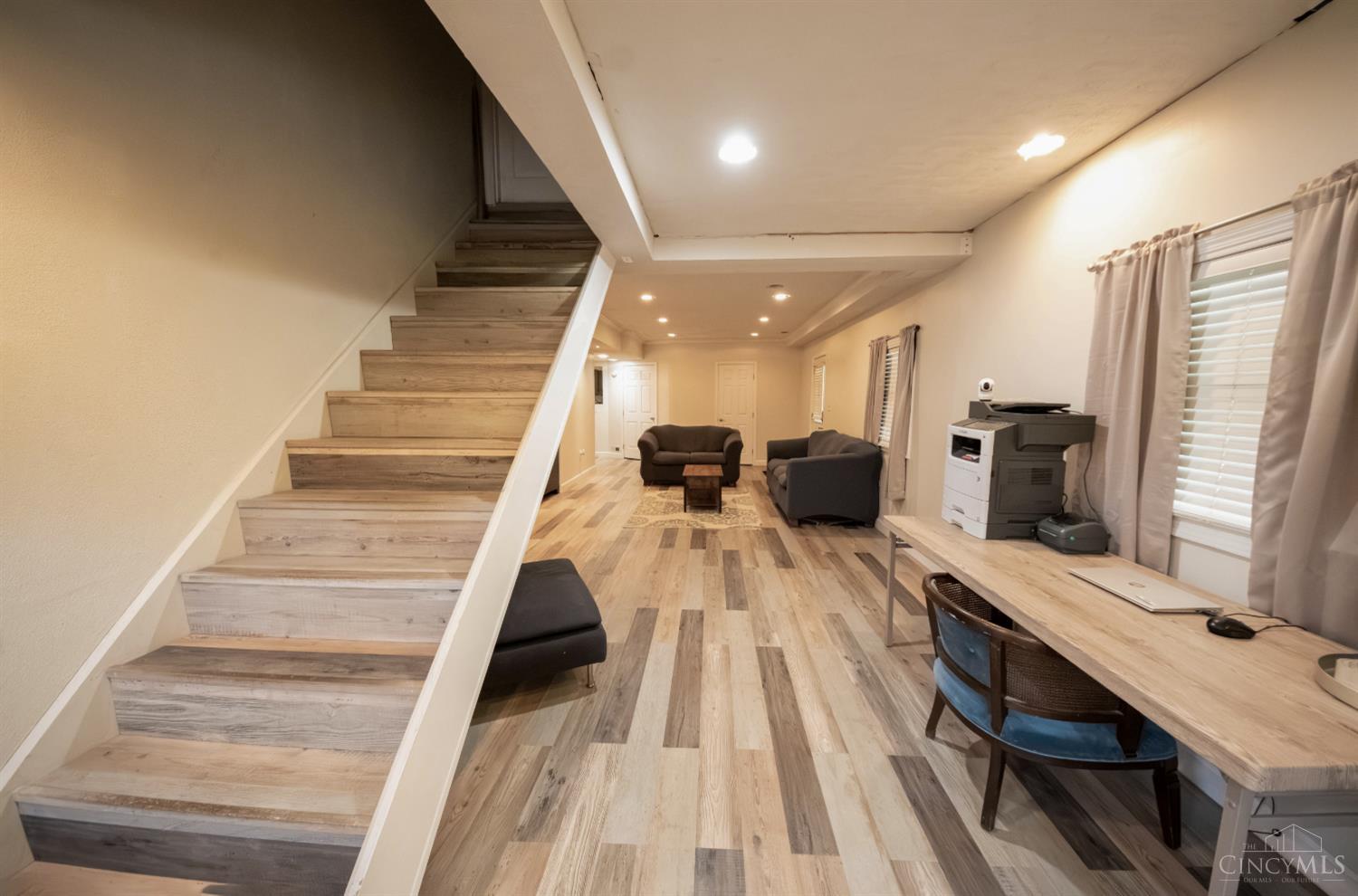 630 Sonny Lane