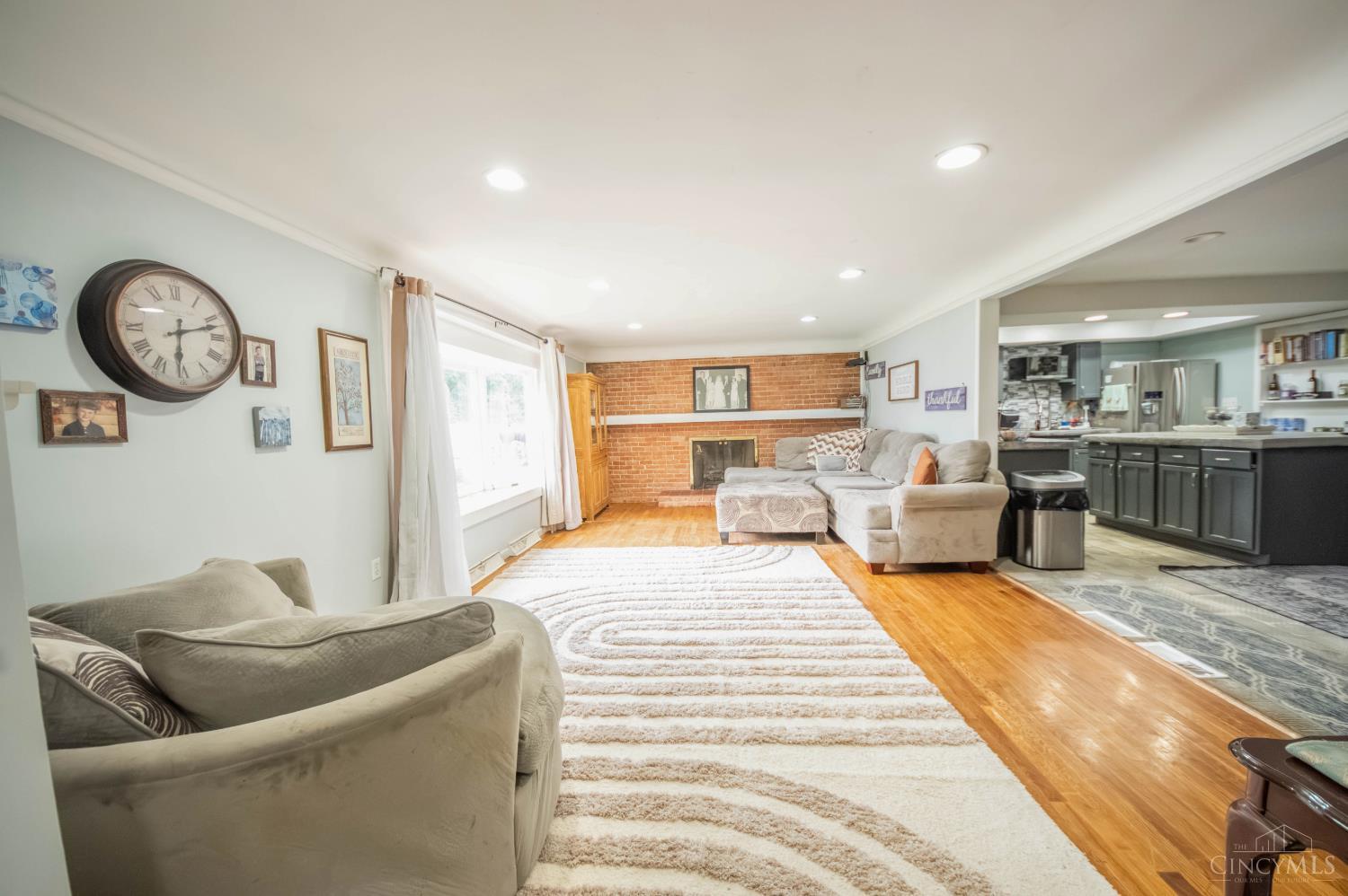 630 Sonny Lane