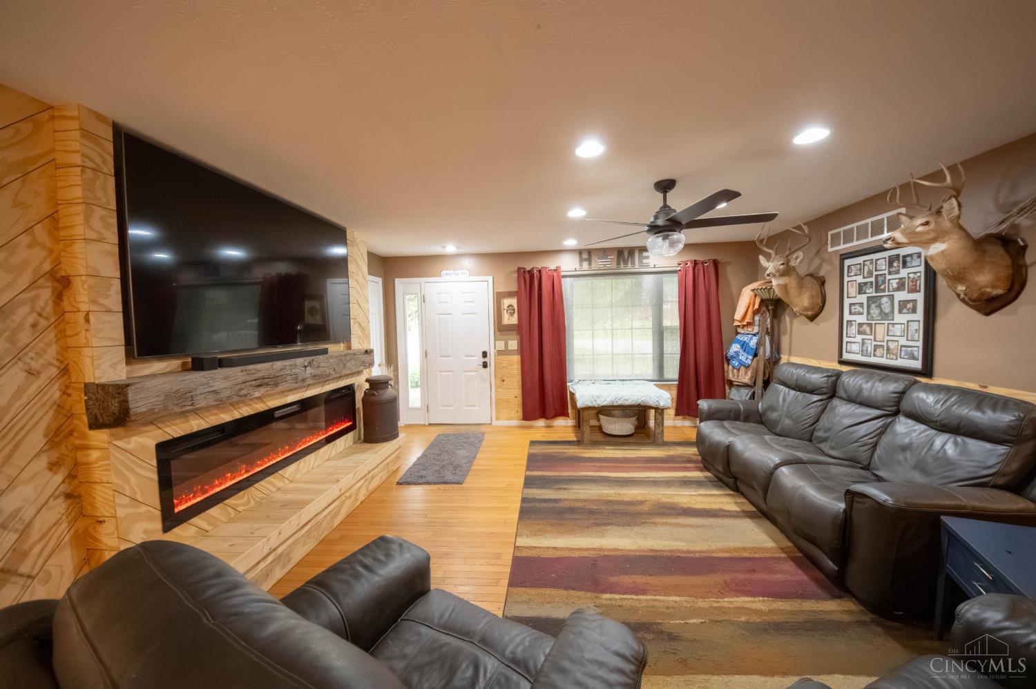 630 Sonny Lane