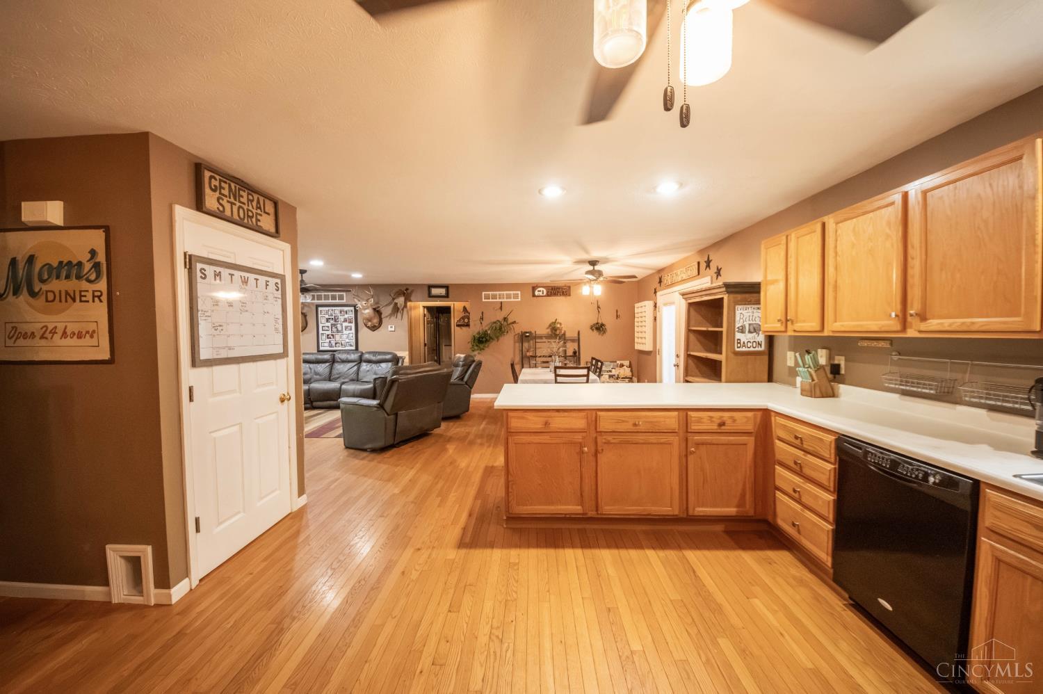 630 Sonny Lane