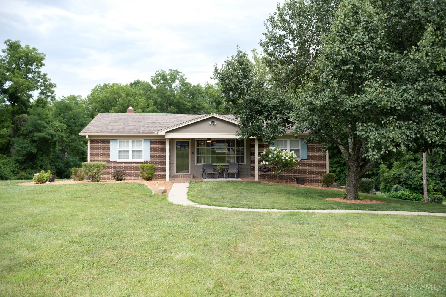 630 Sonny Lane