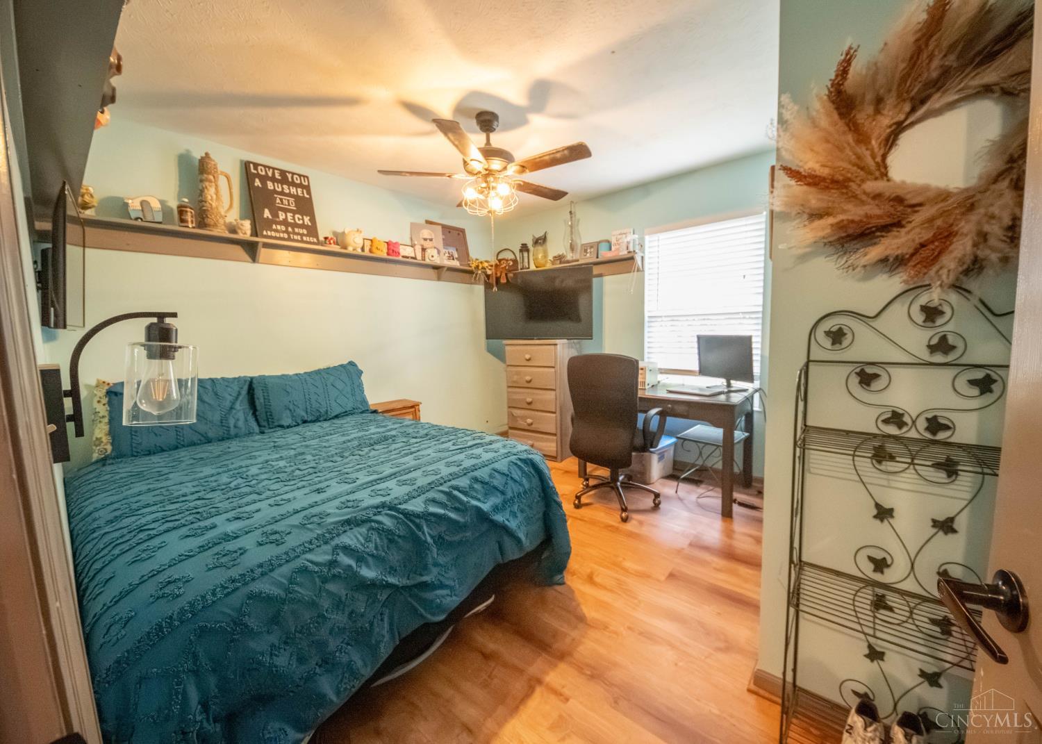 630 Sonny Lane