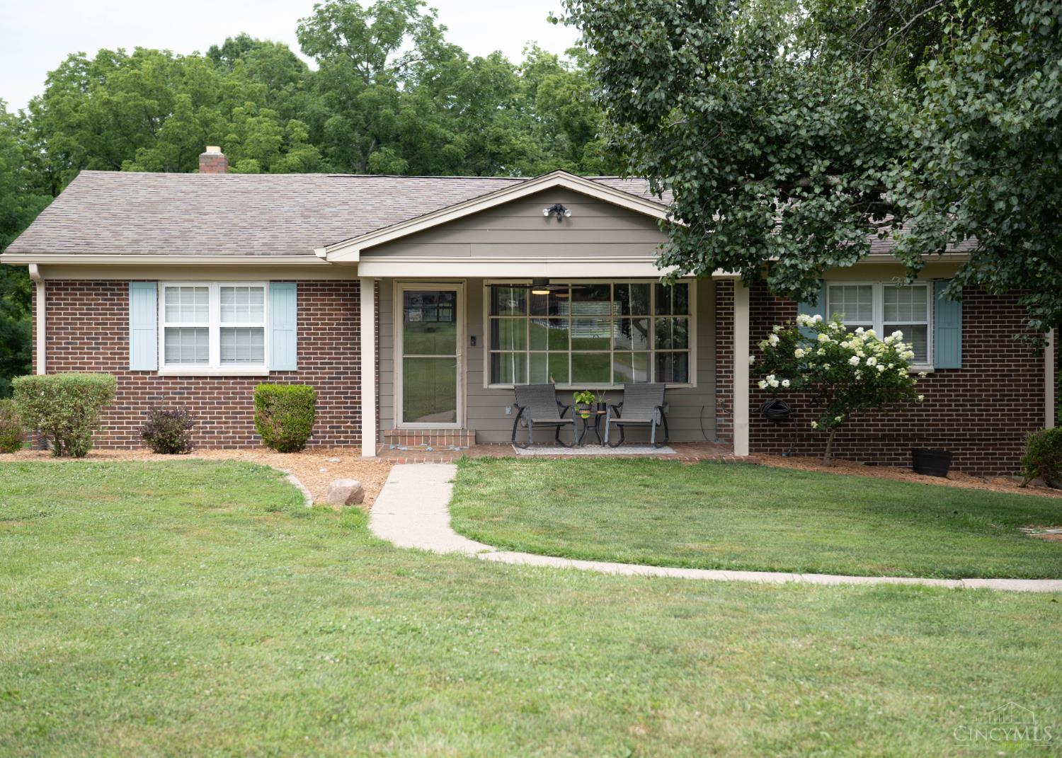 630 Sonny Lane