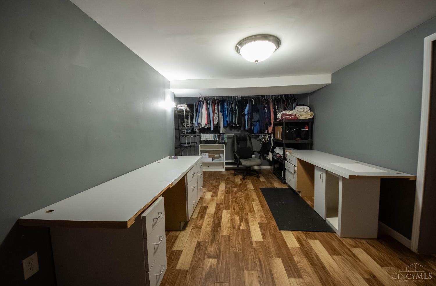630 Sonny Lane