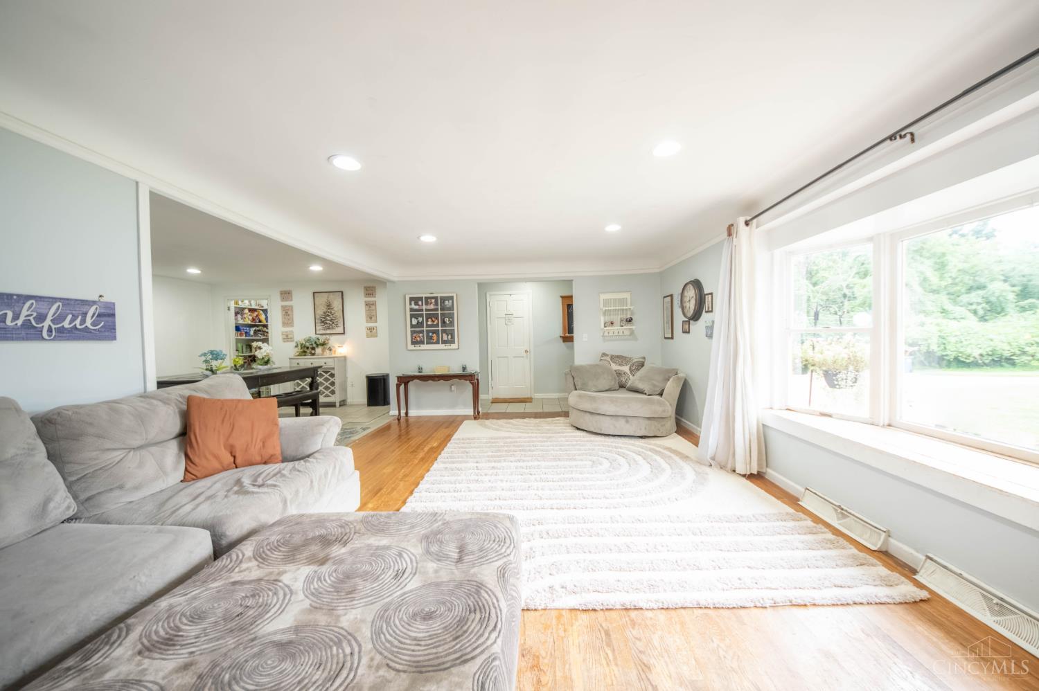 630 Sonny Lane