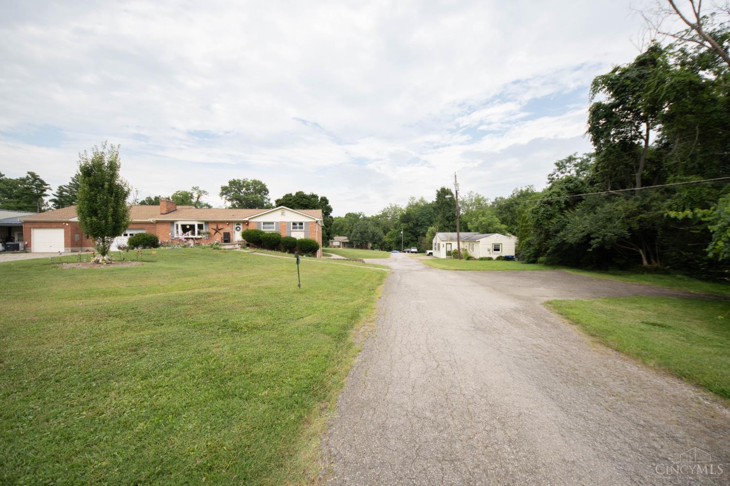 630 Sonny Lane