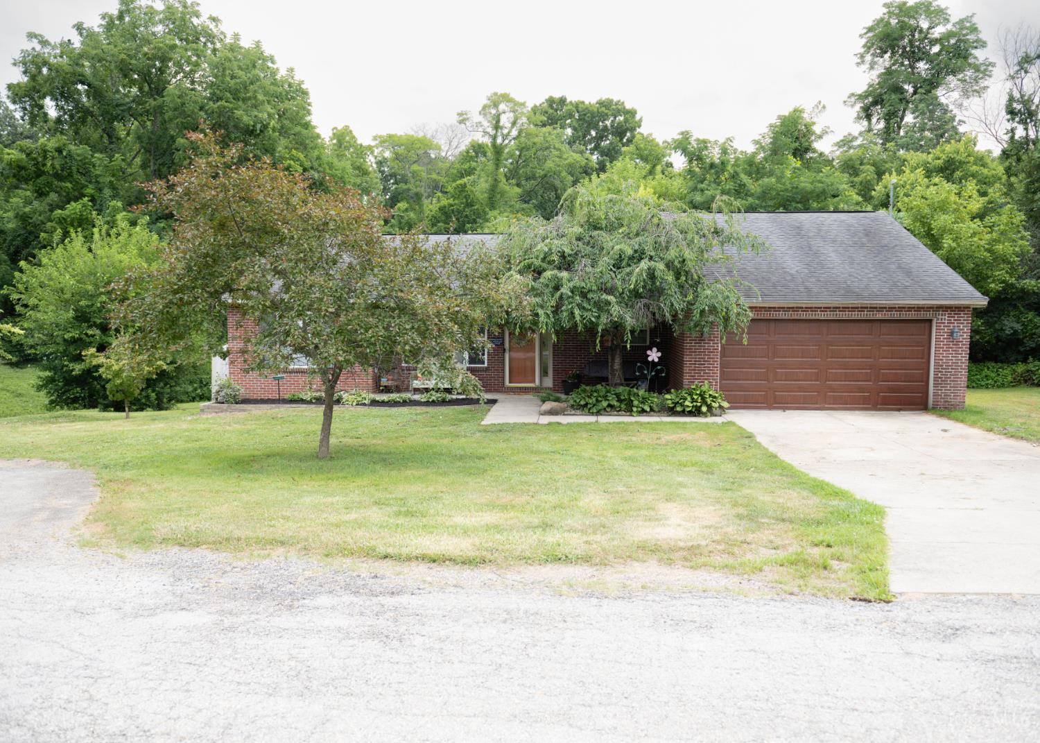 630 Sonny Lane
