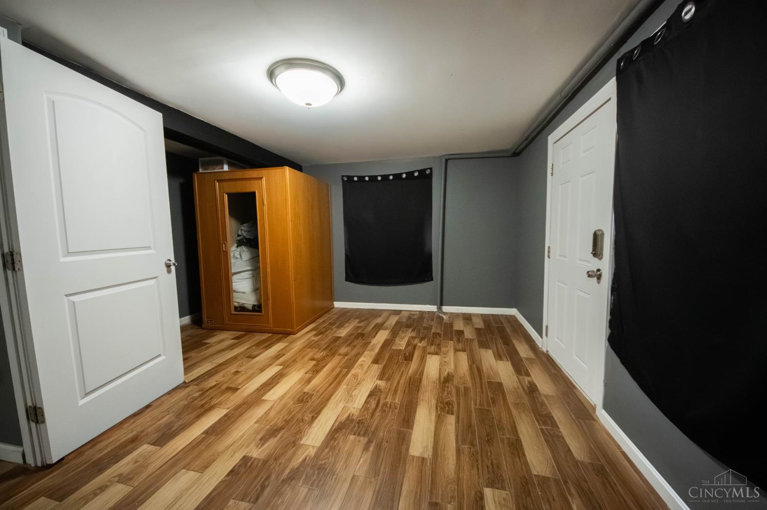 630 Sonny Lane