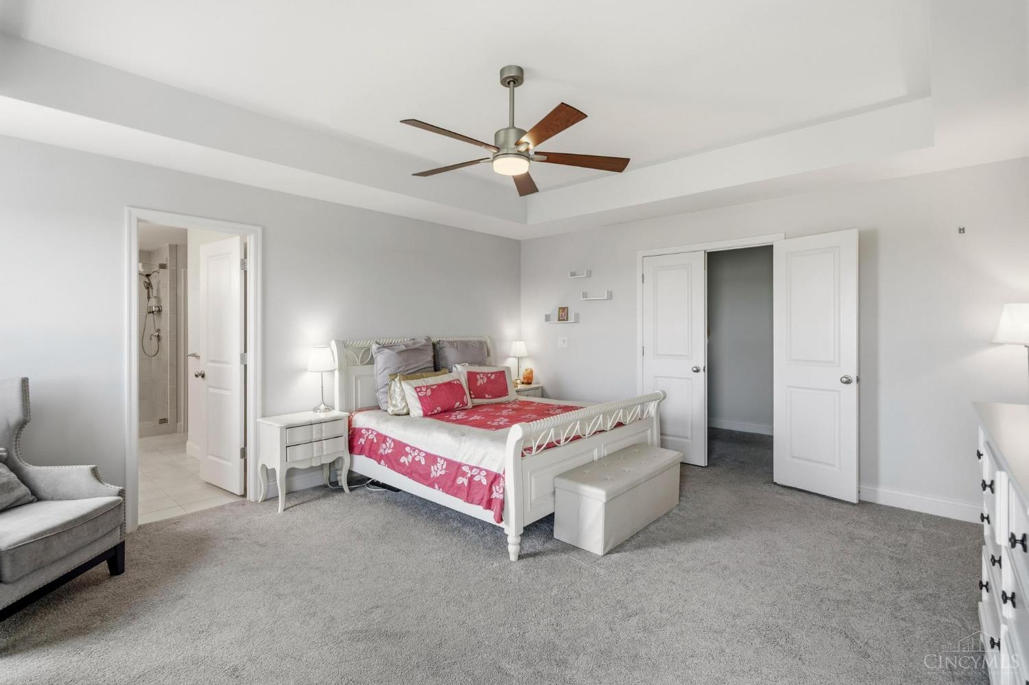4059 Highland Green Drive