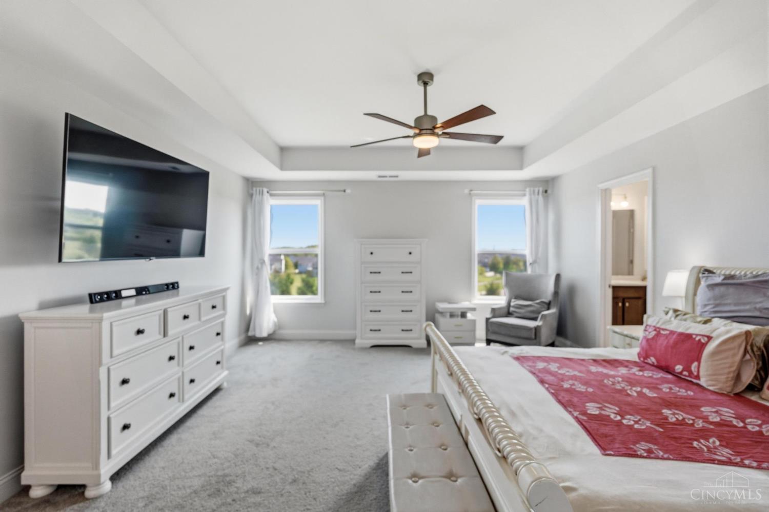 4059 Highland Green Drive