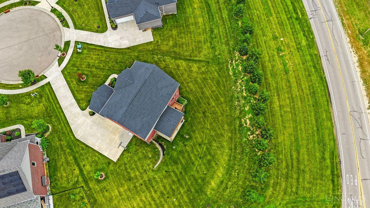 4059 Highland Green Drive