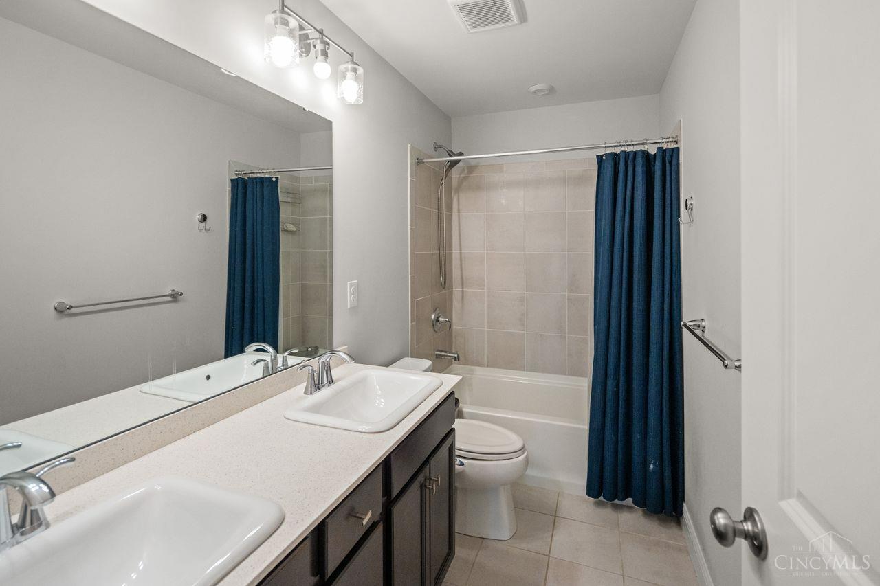 4059 Highland Green Drive