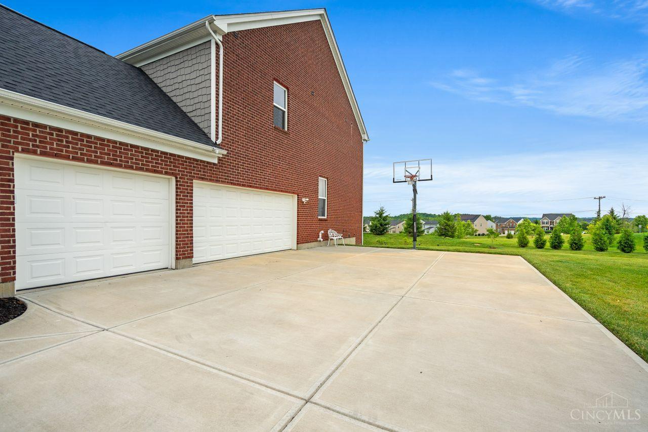 4059 Highland Green Drive