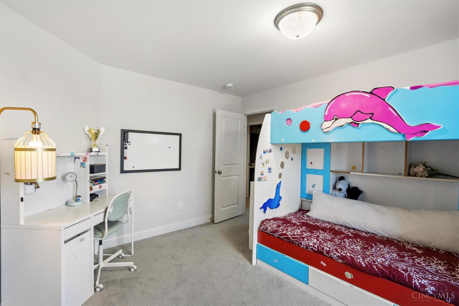 4059 Highland Green Drive