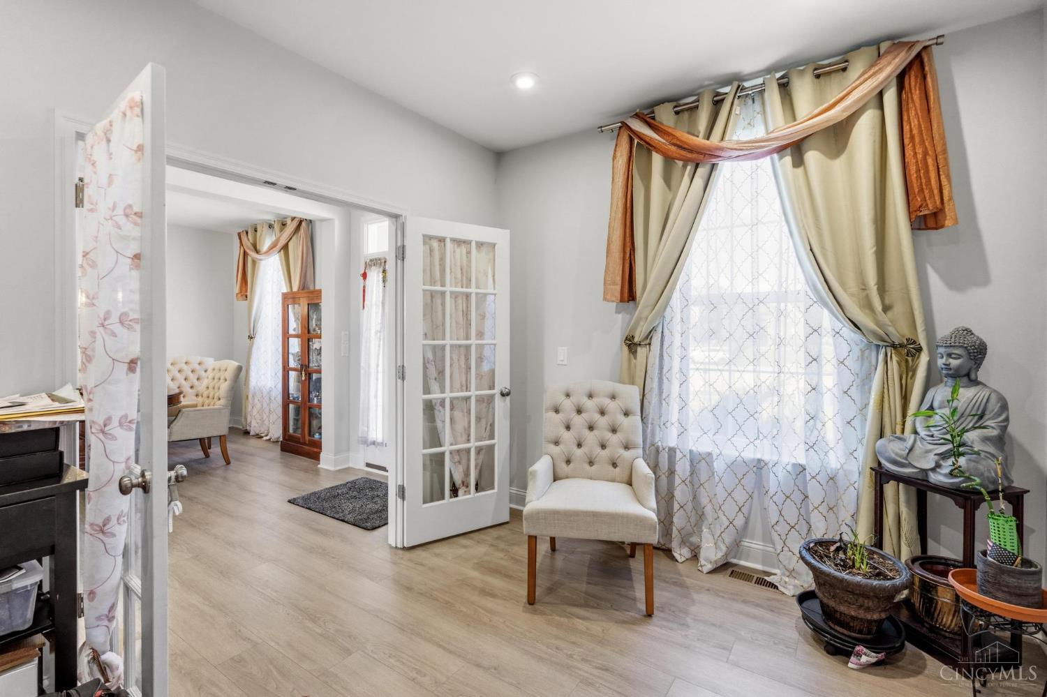 4059 Highland Green Drive