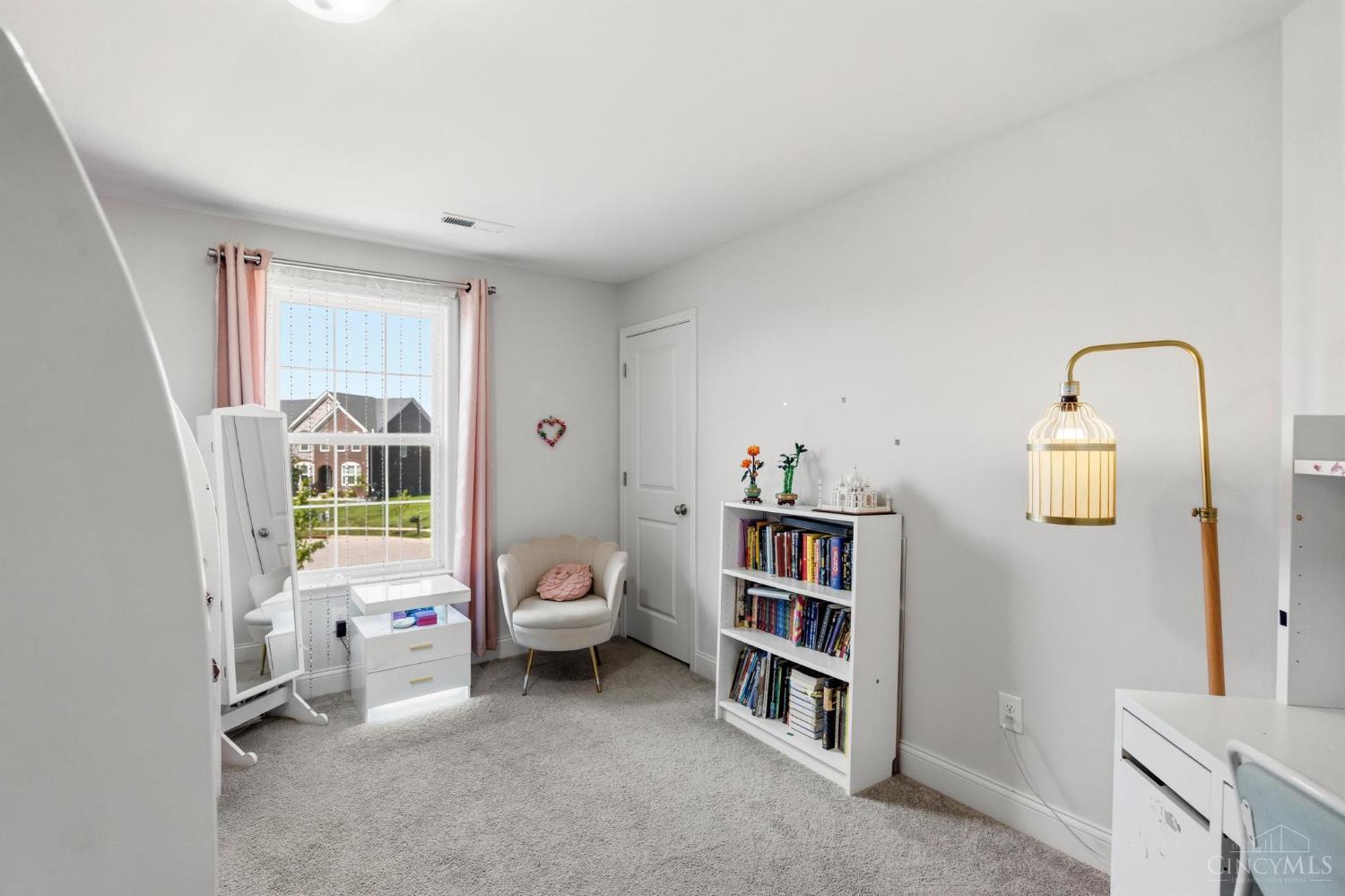 4059 Highland Green Drive