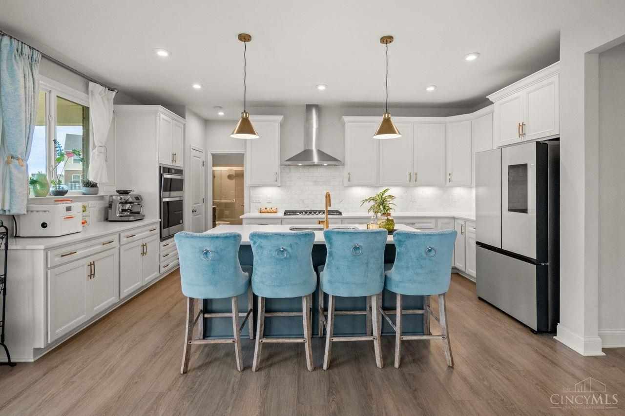 4059 Highland Green Drive