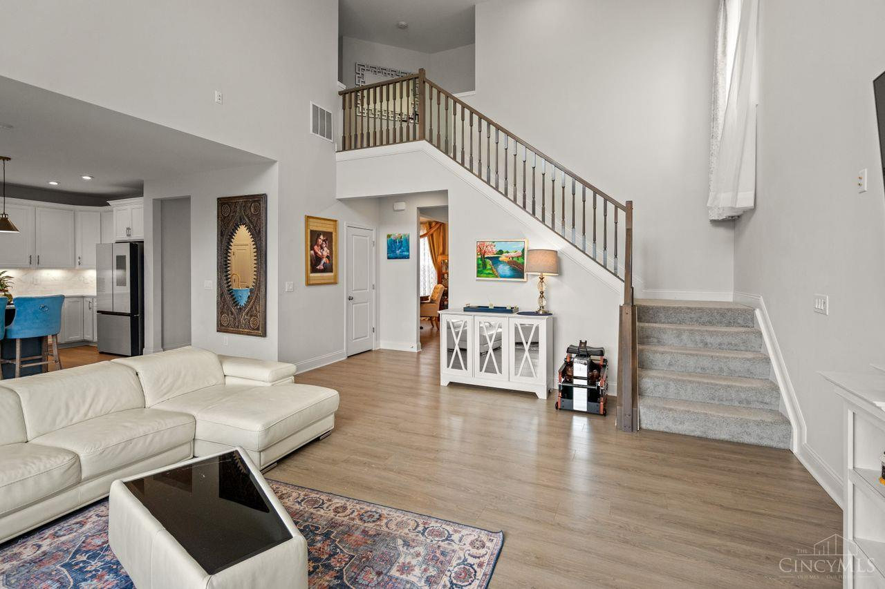 4059 Highland Green Drive