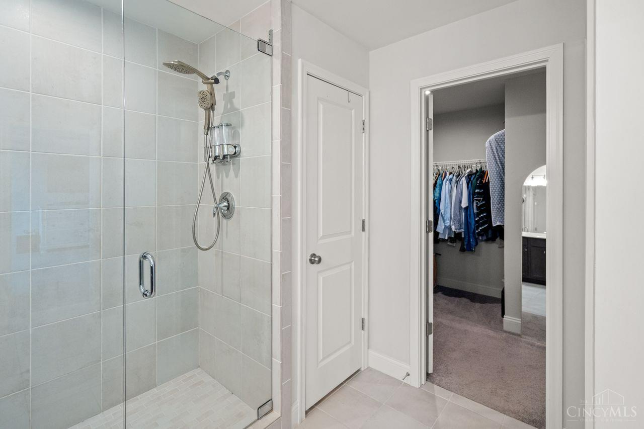 4059 Highland Green Drive