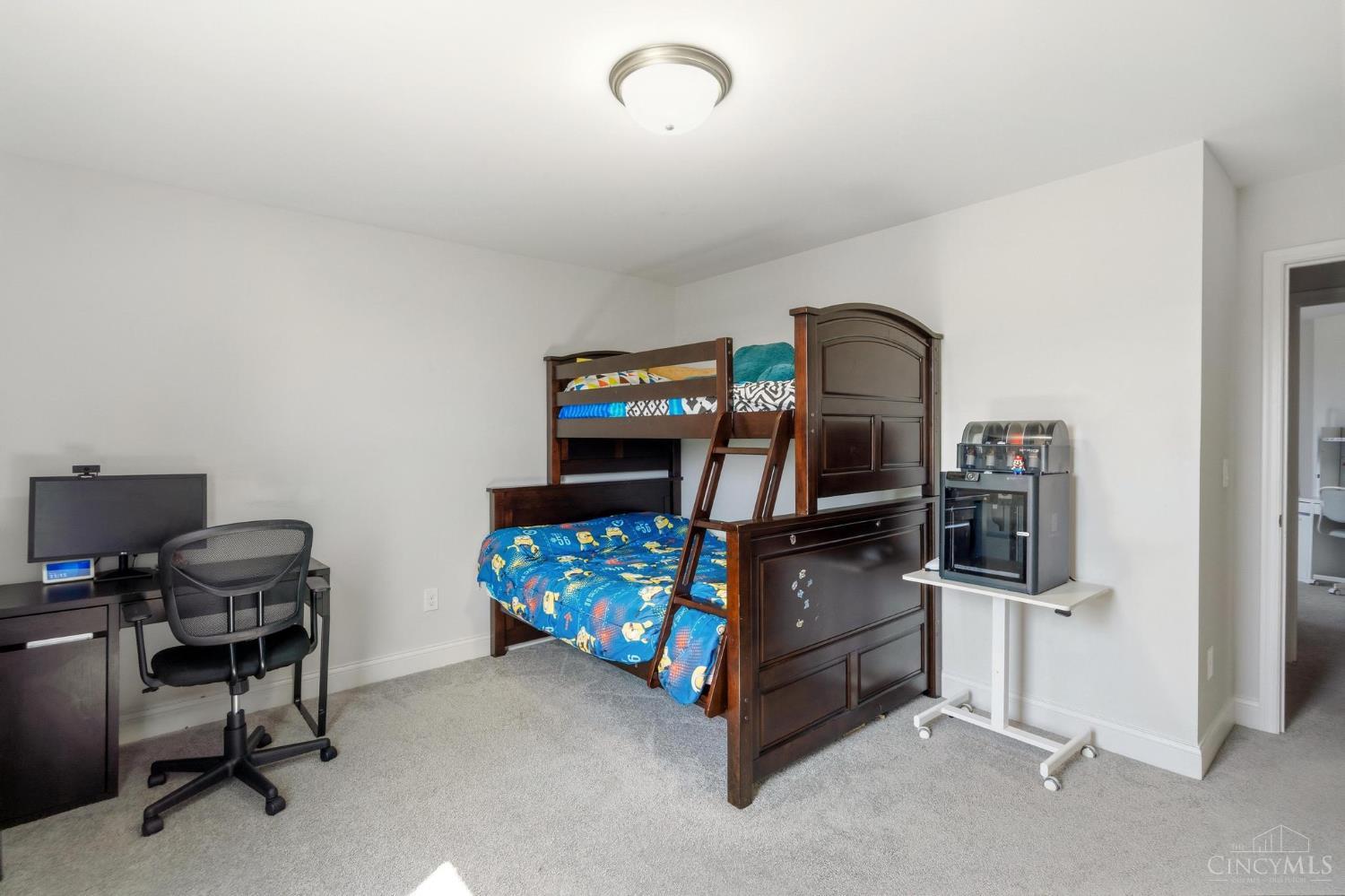 4059 Highland Green Drive