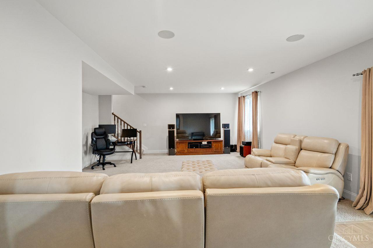 4059 Highland Green Drive